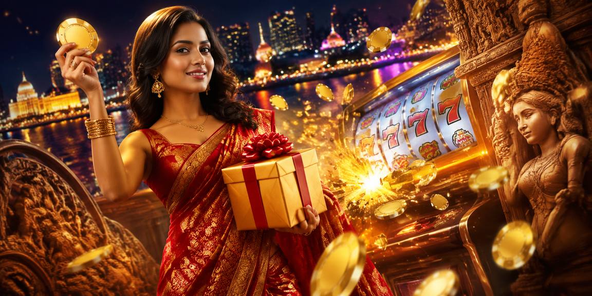 cky999 cky999 গোপনীয়তা নীতি: আমরা কীভাবে আপনার তথ্য পরিচালনা করি